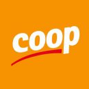Buy online: COOP