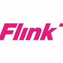 Buy online: Flink