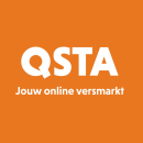 Buy online: Qsta